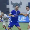 Persib Bandung