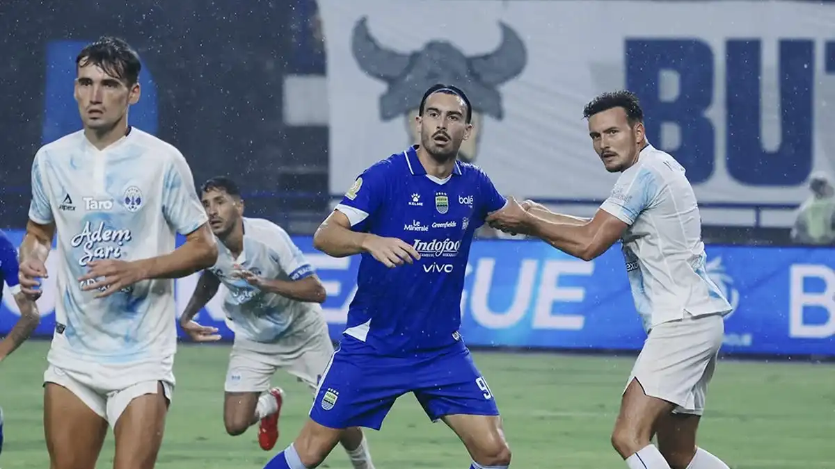 Persib Bandung