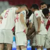Persis Solo