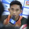 Rizky Ridho