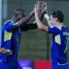 Arema FC