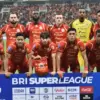 Persija Jakarta