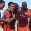 Borneo FC Samarinda
