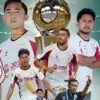 Garudayaksa F
