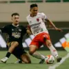 Bali United FC