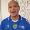 Sekretaris Daerah Kabupaten Karawang, Asep Aang Rahmatullah