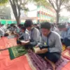 SMPN 04 Tambun Selatan