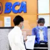Skema Tabel Pinjaman KUR BCA 2026