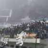bobotoh
