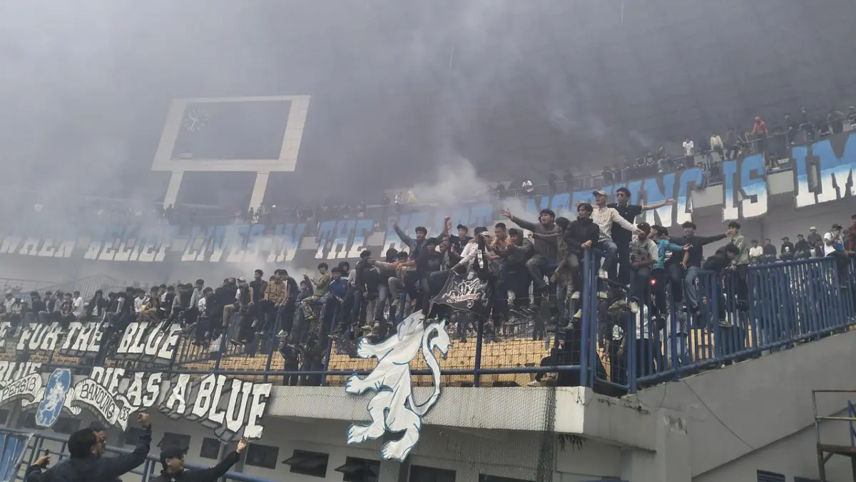 bobotoh