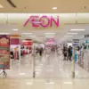 Rahasia Belanja Murah di AEON Store, Hemat 50% Tiap Weekend!
