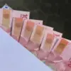 ist