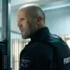 Film Wrath of Man