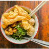 kuliner kdw