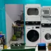 Rekomendasi 5 Laundry di Bandar Lampung