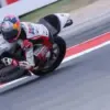 veda ega pratama