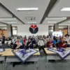 Seminar UMKM UPI Purwakarta