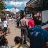 SIM Keliling di Bekasi