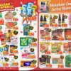 katalog superindo terbaru