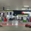spbu kdw