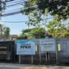 pelayanan adminduk kedungwaringin