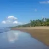 Tempat Wisata Karawang buat Introvert