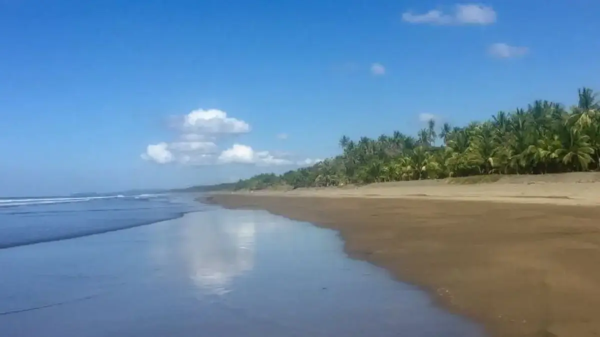 Tempat Wisata Karawang buat Introvert