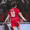 Ole Romeny
