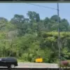 Misteri Tol Cipularang KM 97 Purwakarta
