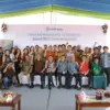 Suryacipta Mulai Pembangunan Smartpolitan Building