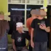 Nasib Malang Siswa Kelas XII SMA Cibuaya Dikeluarkan dari Sekolah