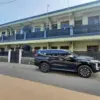 Pendataan Penghuni Kosan Karawang