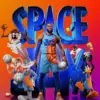Space Jam: A New Legacy