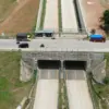 Tol Japek Selatan