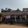 SMPN Cikarang Selatan 03