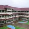 Sebelum Daftar Sekolah, Intip Dulu 5 SMP Negeri Favorit di Cikarang yang Sering Jadi Rebutan