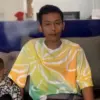 Nasib pilu menimpa Jajat Sudrajat (23), seorang Pekerja Migran Indonesia (PMI) asal Desa Pasirawi