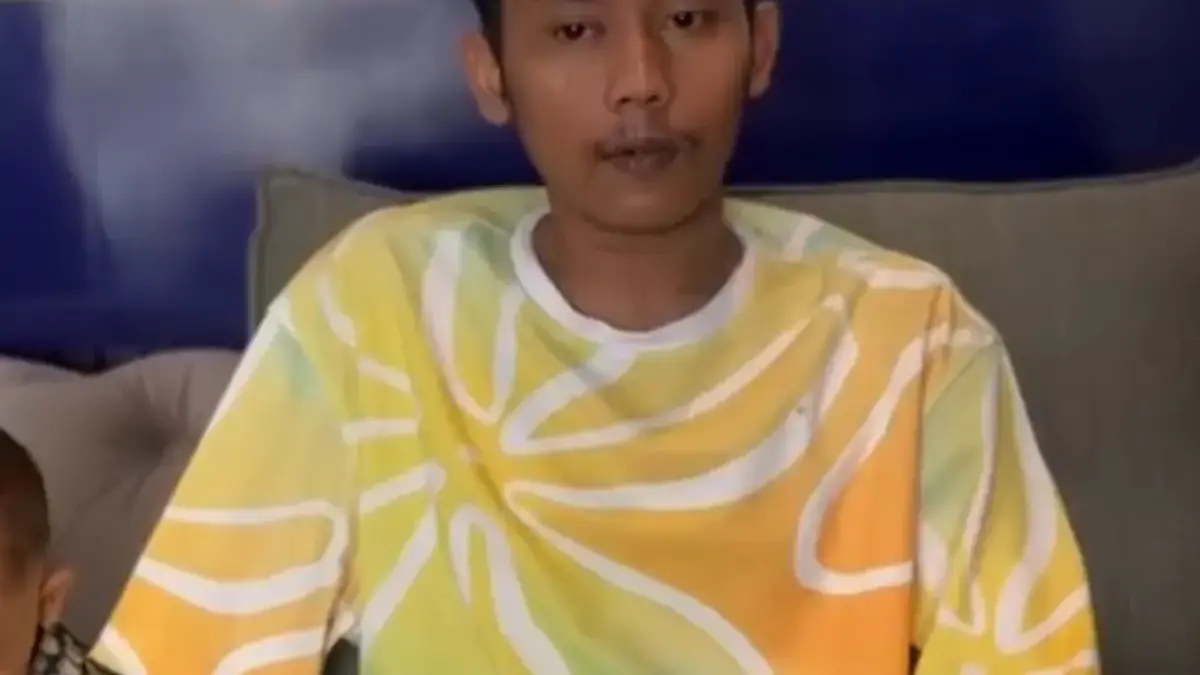 Nasib pilu menimpa Jajat Sudrajat (23), seorang Pekerja Migran Indonesia (PMI) asal Desa Pasirawi