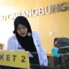 RSUD Cabangbungin