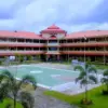 5 SMA Terbaik di Karawang yang Banyak Jadi Incaran Orang Tua dan Siswa