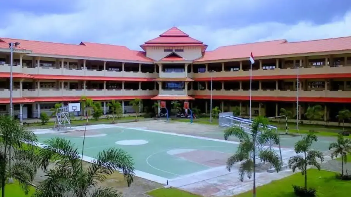 5 SMA Terbaik di Karawang yang Banyak Jadi Incaran Orang Tua dan Siswa
