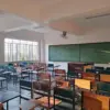Mau Cari SMP Favorit di Cikarang? Ini 5 Sekolah yang Sering Jadi Incaran