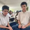 Fauzan dan Fauzi