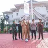 Harganas Karawang