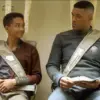 After Earth
