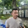Dandim 0604 Karawang Letkol Inf. Nanda Siswanto