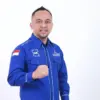 H. Oma Miharja Rizki, S.H., M.H.
