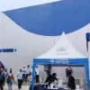 Perumdam Karawang