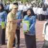 BKPSDM Karawang