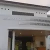 Pendapatan Daerah Karawang